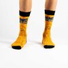 Pack 2 Calcetines Naruto Hombre The Brands Club