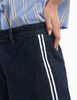 Jeans Mujer Zibel