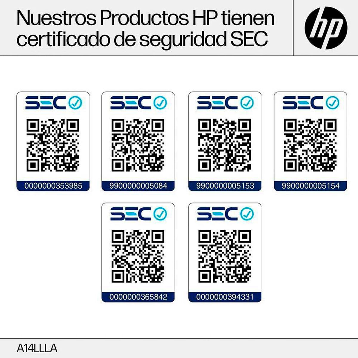 Notebook Gamer HP VICTUS 15-fb2002la AMD Ryzen 5 8GB 512GB SSD 15,6" NVIDIA RTX 3050