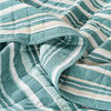 Quilt American Family Remi King