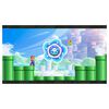 Juego Nintendo Switch Mario Wonder