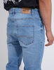 Jeans Hombre Icono