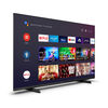 LED 70” Philips 70PUD7406 Android Smart TV 4K UHD
