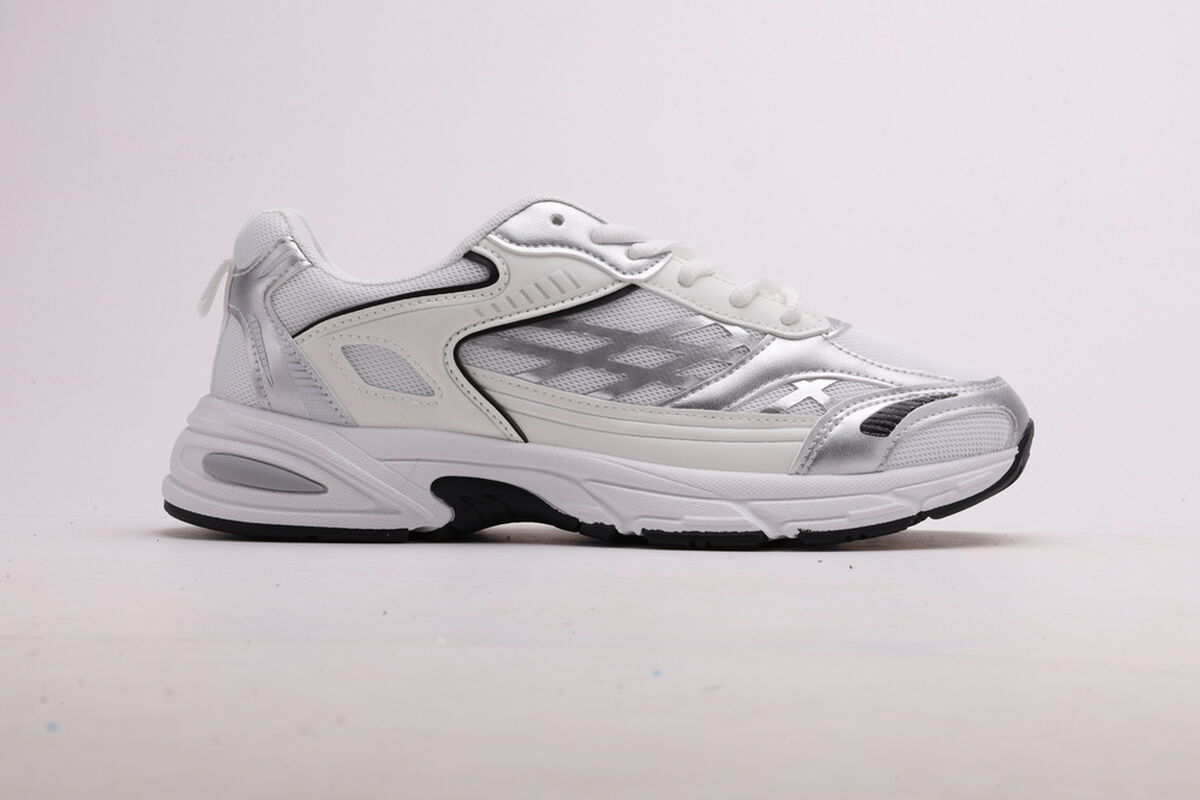Zapatilla Urbana Mujer Icono