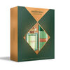 Mediterráneo EDT 100 ml + Desodorante
