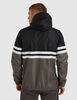 Chaqueta Hombre Ellesse Carpio