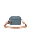 Bandolera Secret Orlando ST6 S Azul