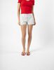Short Mujer Icono