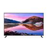 LED 65" Xiaomi TV P1E Smart TV 4K UHD