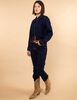 Jeans Recto Mujer Zibel