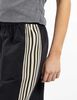 Pantal&oacute;n Mujer Icono