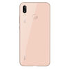 Celular Huawei P20 Lite 5.6" Rosado Liberado