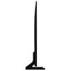 QLED 55" Samsung Q60C Smart TV 4K 2023