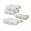 Kit Bolsas & Rollos FoodSaver 194P