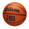 Balón de Básquetbol NBA Wilson Drv