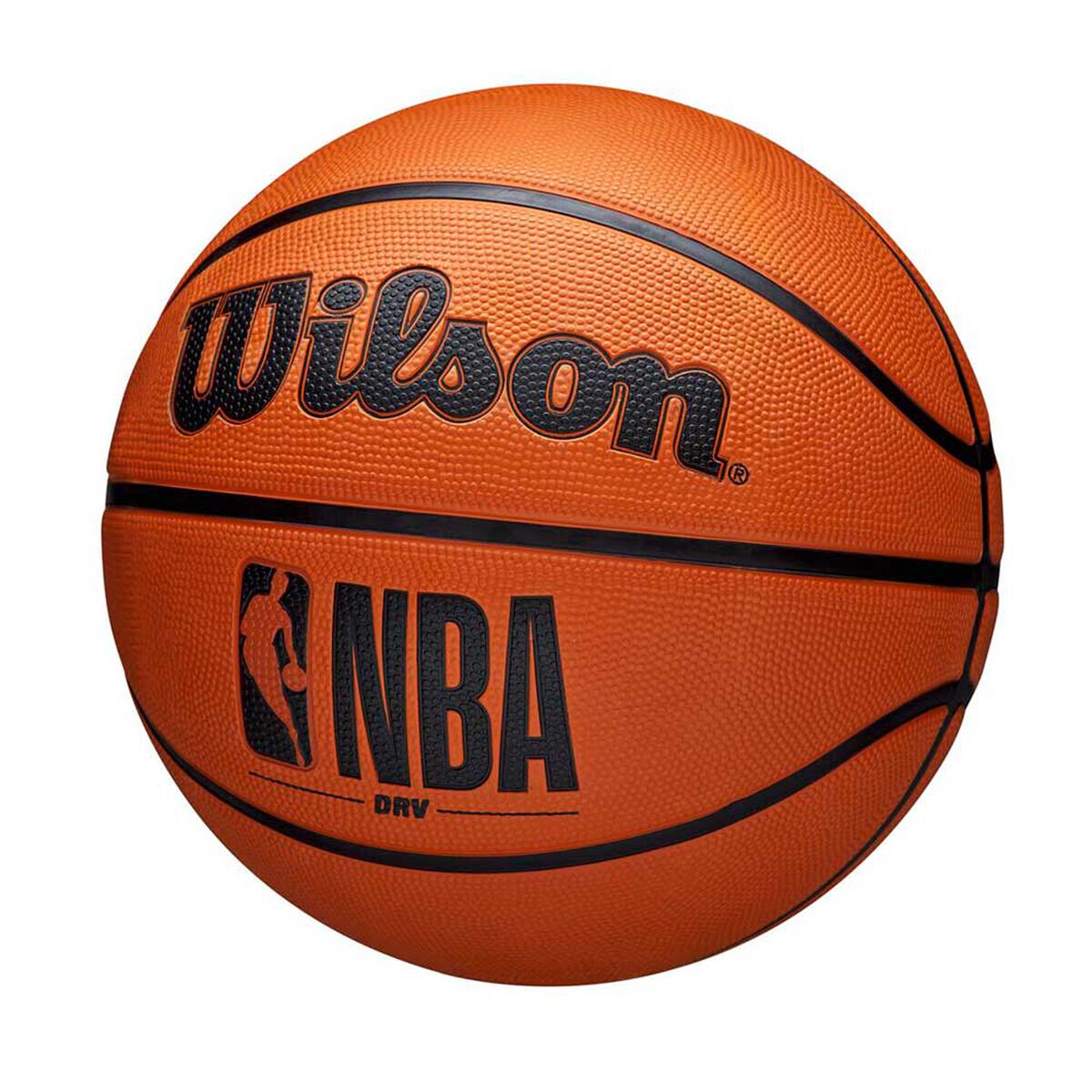 Balón de Básquetbol NBA Wilson Drv