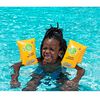 Flotador Alitas Baby Paso C Bestway 30 X 15 cm