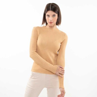 Sweater Mujer Fiorucci