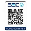 Refrigerador Frío Directo Mabe RMB176PXLCX0 154 lts.
