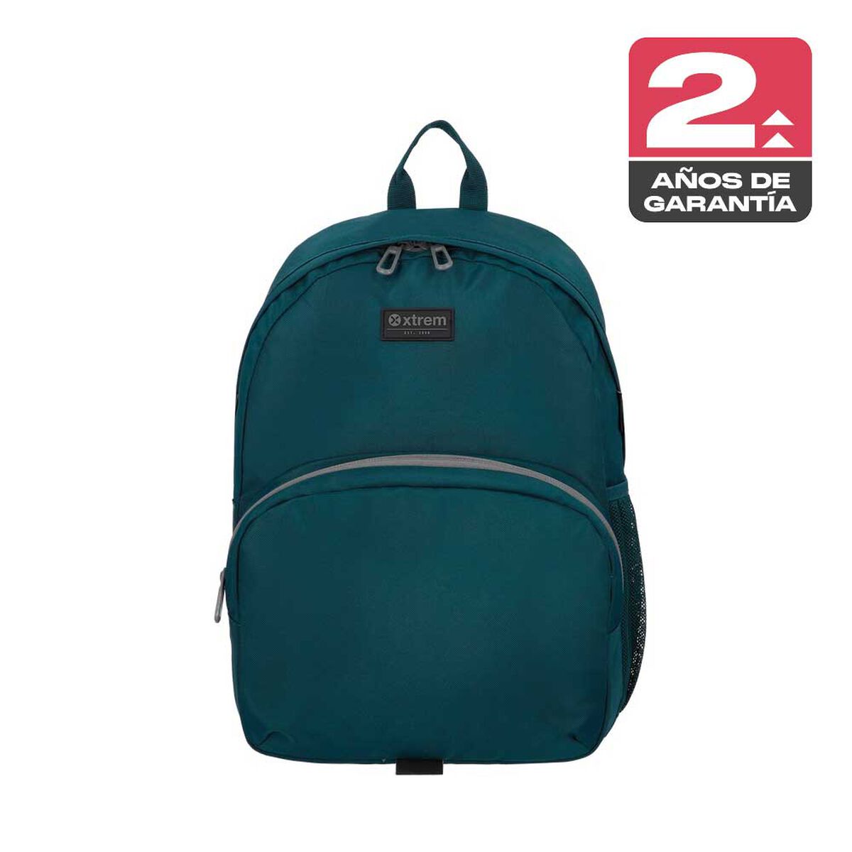 Mochila Xtrem Somerset 6XT Azul