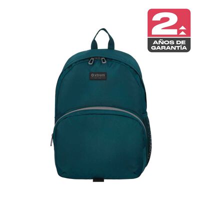 Mochila Xtrem Somerset 6XT Azul