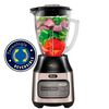 Licuadora Reversible Oster BLSTPEGNRT-052 1,5 lts.