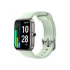 Smartwatch Lhotse Live 206 Mini 1,5" Light Green