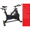 Bicicleta Spinning BodyTrainer SPN 500C