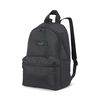 Mochila Core Pop Puma