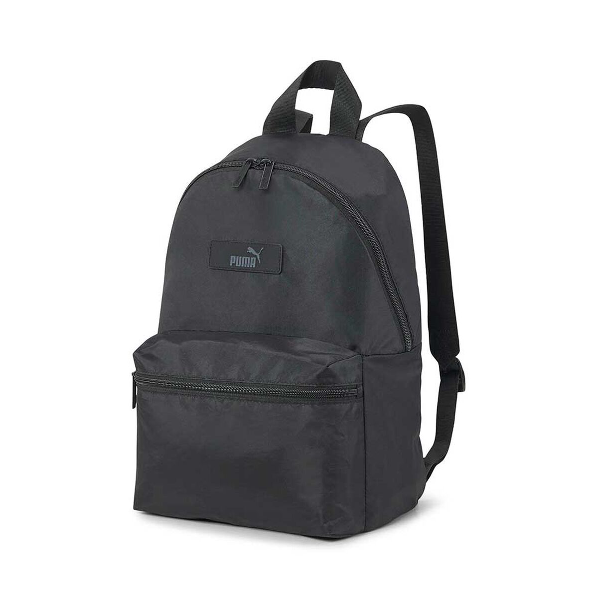 Mochila Core Pop Puma