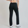 Pantalón Deportivo Mujer Ellesse