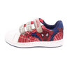 Zapatilla Spiderman Niño