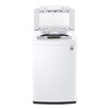 Lavadora Automática LG WT9WPB2V 9 kg.