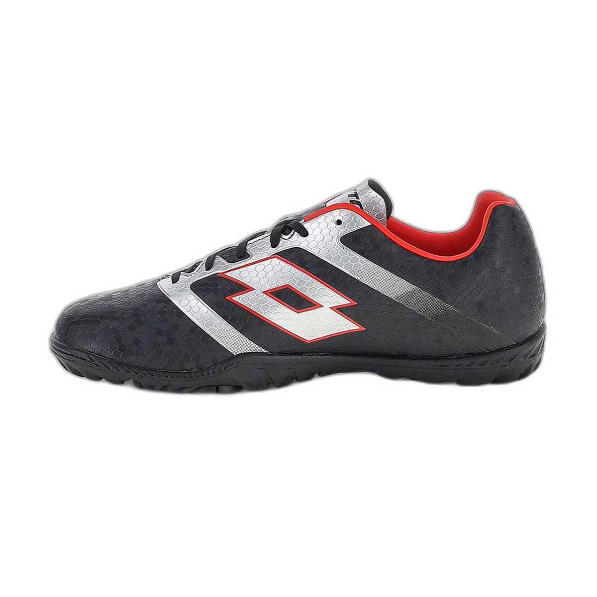 Zapatilla Running Hombre Lotto