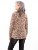Sweater Mujer Portman Club