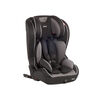 Silla de Auto Butaca Jet Isofix Grey