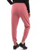 Pantalón Deportivo Mujer Lotto
