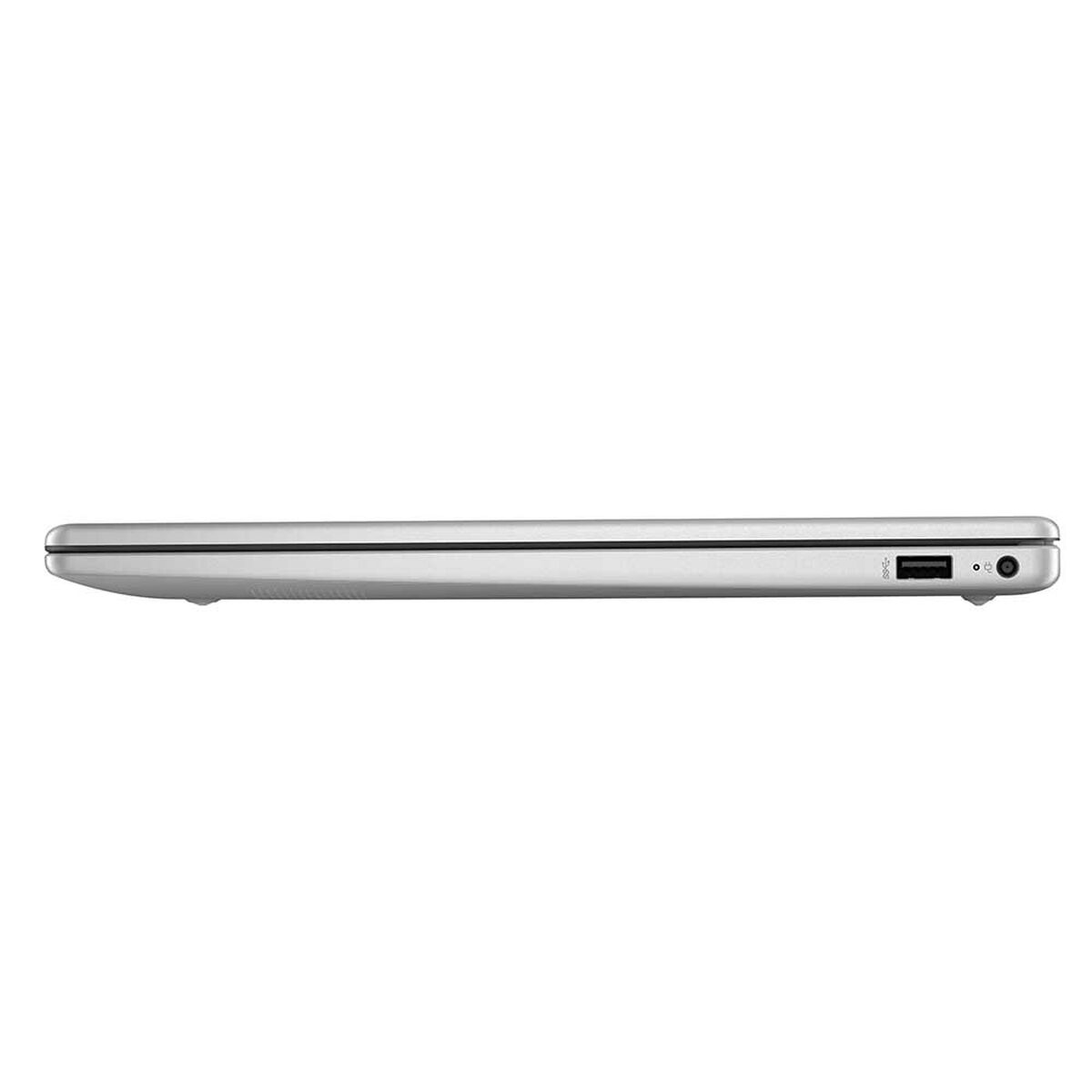 Notebook HP 15-FC0022LA AMD Ryzen 7 16GB 512GB SSD 15,6"