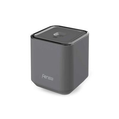 Imagen 2 del producto Set Selladora al Vacío + 2 Contenedores Fensa