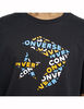 Polera Hombre Converse