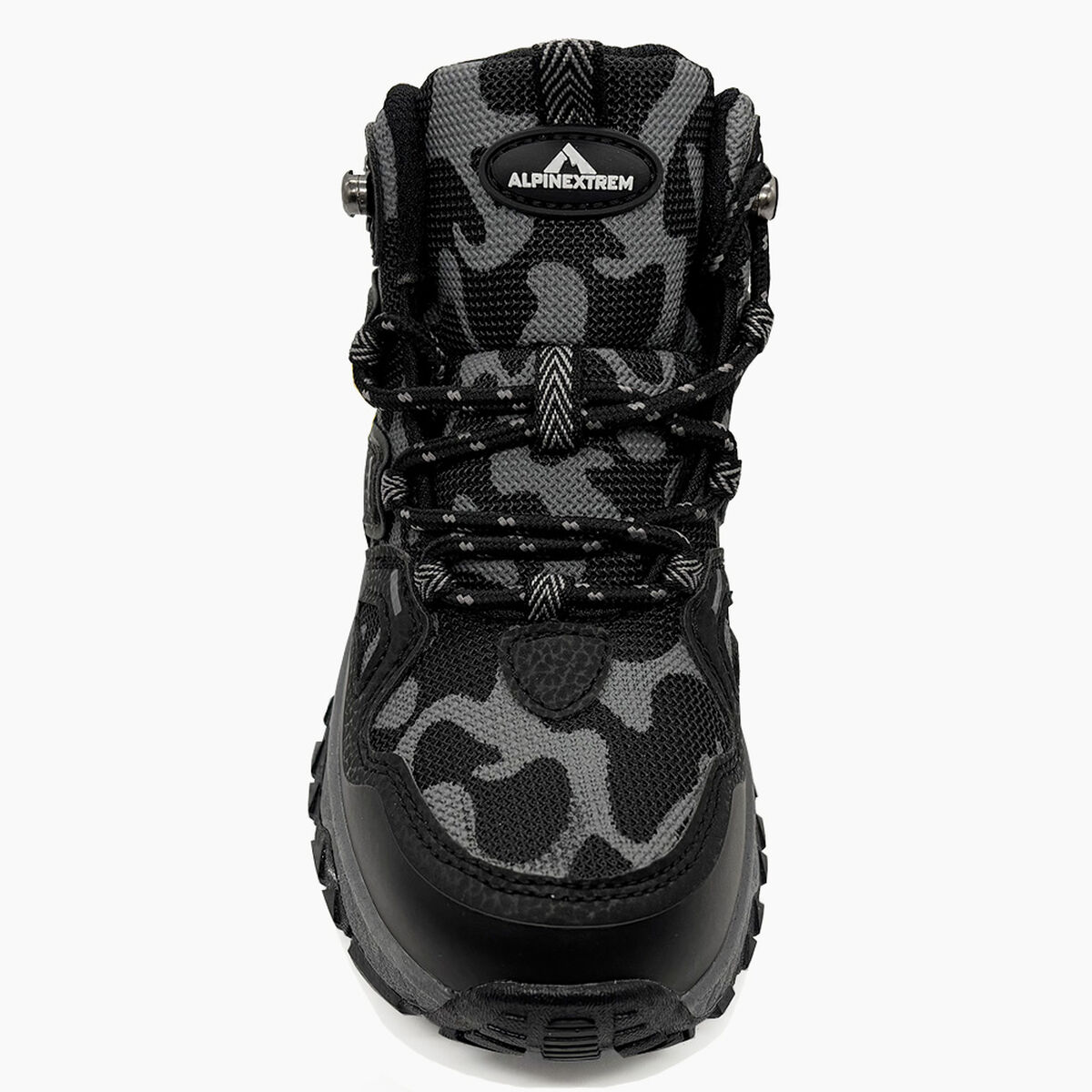 Bot&iacute;n Ni&ntilde;o Alpinextrem