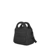 Lonchera Térmica New Neo 4XT Negro Xtrem