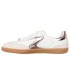 Zapatilla Urbana Mujer Skechers