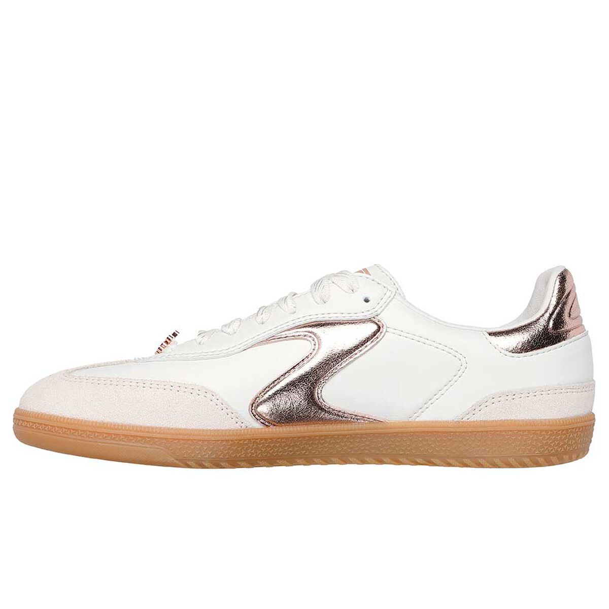 Zapatilla Urbana Mujer Skechers