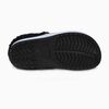 Sandalia Clogs Mujer Icono