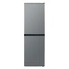 Refrigerador Frío Directo Mabe RMB276PXLCX0 244 lts.