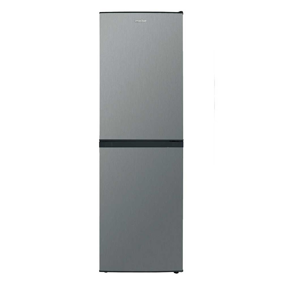 Refrigerador Frío Directo Mabe RMB276PXLCX0 244 lts.