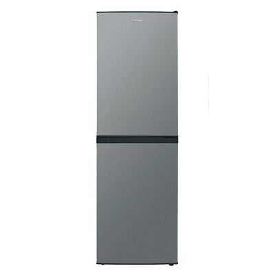 Refrigerador Frío Directo Mabe RMB276PXLCX0 244 lts.