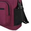 Mochila Notebook Xtrem Everdale 5XT Morado 16"