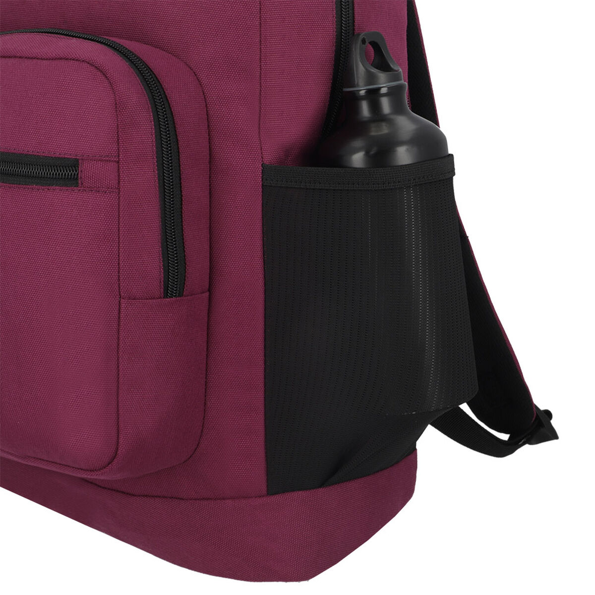Mochila Notebook Xtrem Everdale 5XT Morado 16"